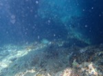 resIMG_20180715_143942_P7150845.JPG